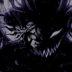 Montagem Brota na Base  (Super Slowed)