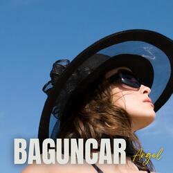 Baguncar