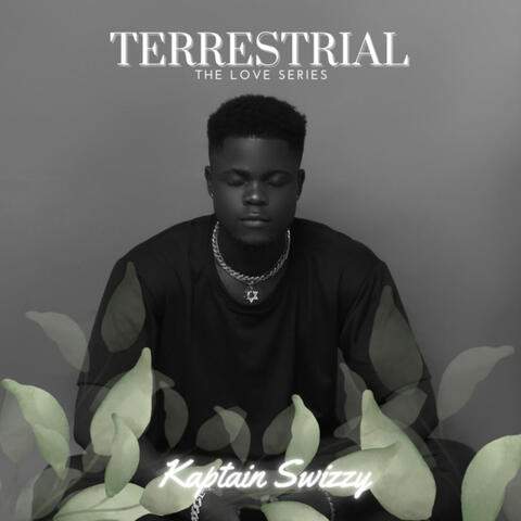 Terrestrial