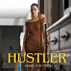 Hustler