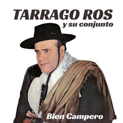 Mi Perdida Ilusión de Amor