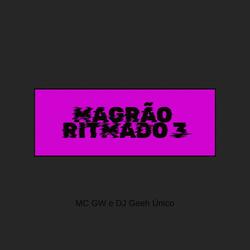 Magrão Ritmado 3