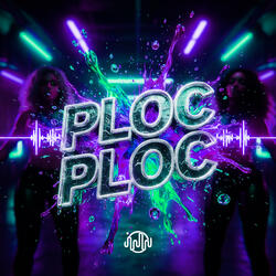 Ploc Ploc