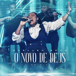 O Novo de Deus