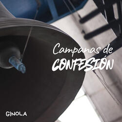 Campanas de Confesión