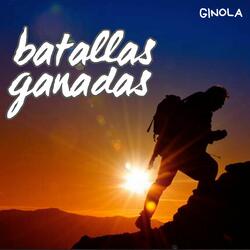 Batallas Ganadas