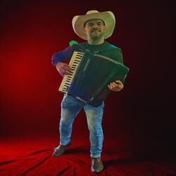 Sexta Feira Sai Cachorro