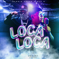Loca Loca