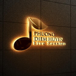 Một Lần Dang Dở