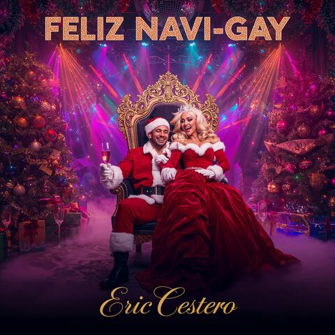 Feliz Navi-Gay