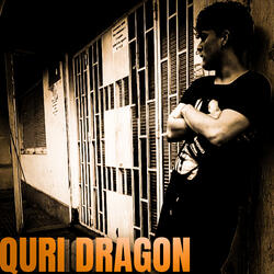 Quri Dragon