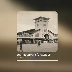 Xin Làm Người Hát Rong