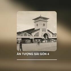 Ngủ Ngoan Nhé Ngày Xưa