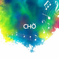 Tình Vẫn Đắm Say