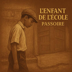 L'enfant de l'école