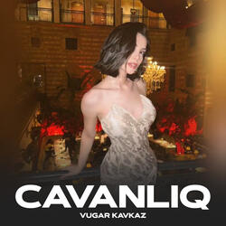 Cavanliq