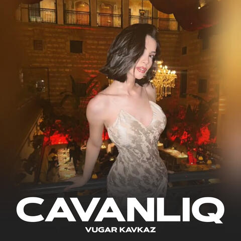 Cavanliq