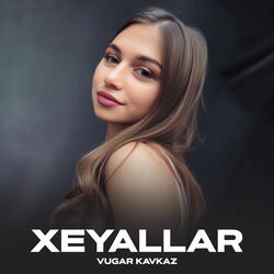 Xeyallar
