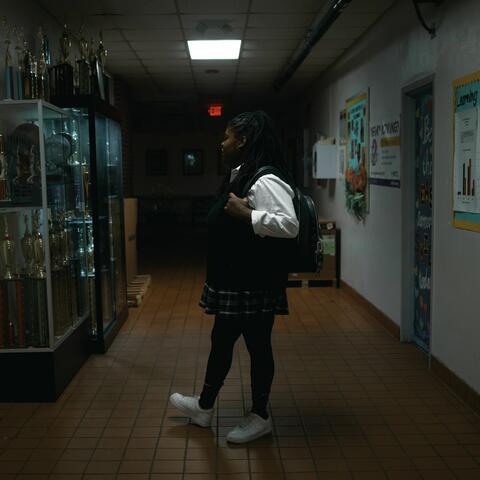 WISH YOU WERE (T)HERE