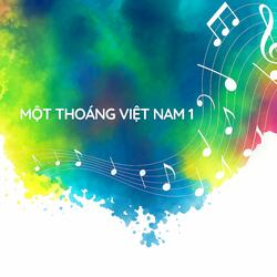 Tình Xưa Nghĩa Cũ