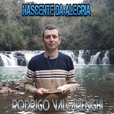 Nascente da Alegria