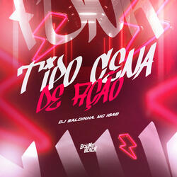 Tipo Cena de Ação