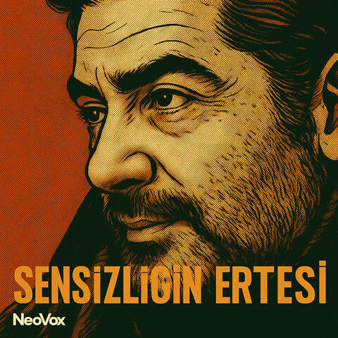 NeoVox - Sensizliğin Ertesi