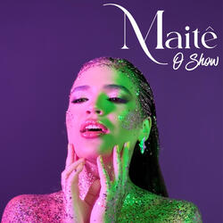 Rolling In The Deep / Long Live / Espresso / Party In The Usa