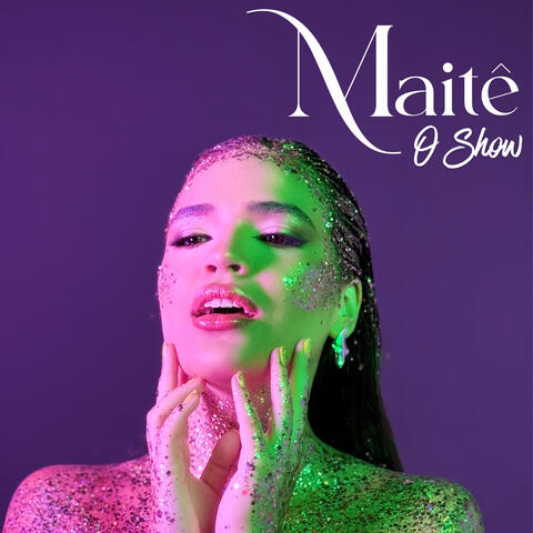 Rolling In The Deep / Long Live / Espresso / Party In The Usa