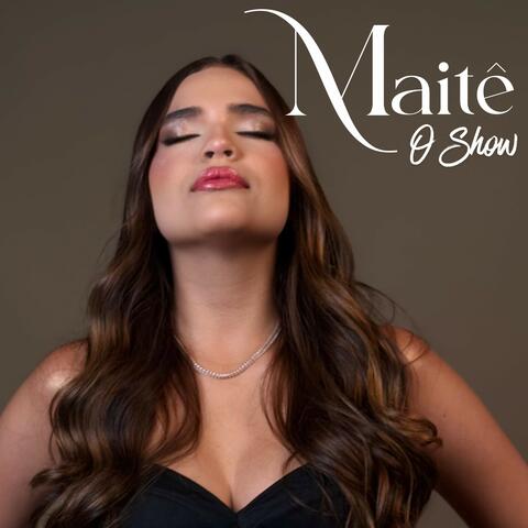 Treasure / Don´t Start Now / Rock With You / Say You´ll Be There