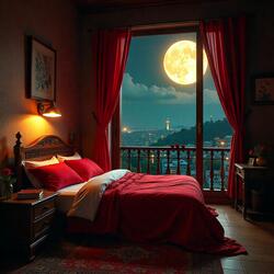 No Pude Evitar Escribirte, la Curiosidad en Secreto