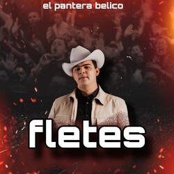 Fletes