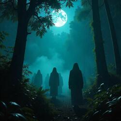 Follando Tenemos un Pacto