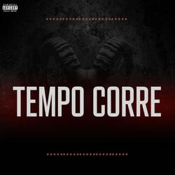 Tempo Corre