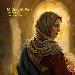Midnight Veil