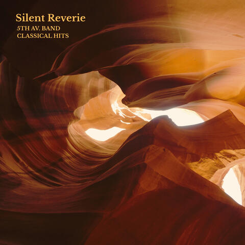 Silent Reverie