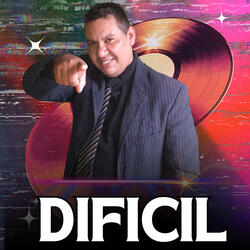 Dificil
