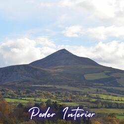 Poder Interior