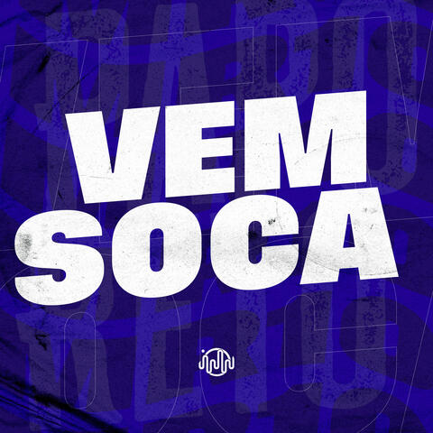 Vem Soca