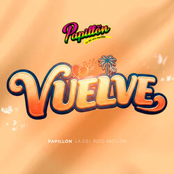 Vuelve
