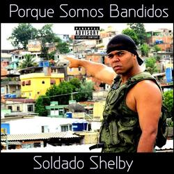Porque Somos Bandidos