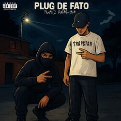 Plug de Fato