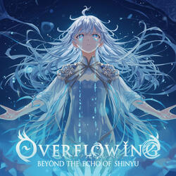 Kareshi Reverie: Echoes of Overflow