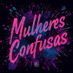Mulheres Confusas