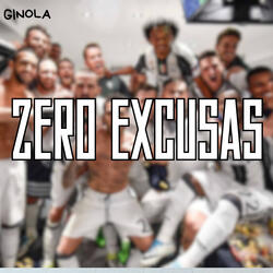 Zero Excusas