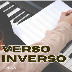 Verso Inverso