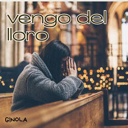 Vengo del Lloro
