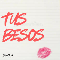 Tus Besos