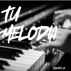 Tu Melodía