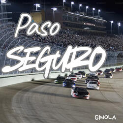 Paso Seguro